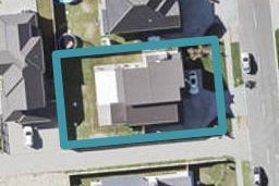 82 Liberty Crescent, Beachlands, Auckland