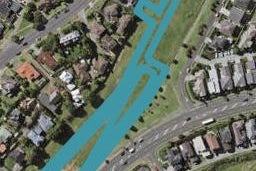 23 Georgie Salter Crescent, St Johns, Auckland