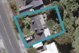 150 Heta Road, Highlands Park, New Plymouth