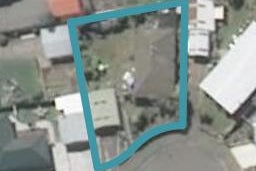 1 Leech Place, Rangiora, Rangiora