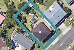 83 Appenzell Drive, Whakatane, Whakatane