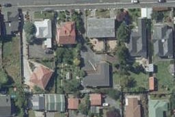 88 Musselburgh Rise, Musselburgh, Dunedin
