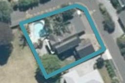 4 Cobden Crescent, Bluff Hill, Napier