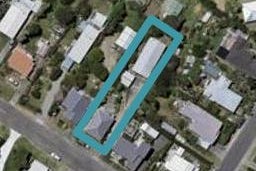4 Tui Road, Raumati Beach, Paraparaumu
