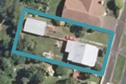 29 Ross Street, Woodville