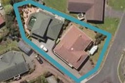 8 Heron Place, Maunu, Whangarei