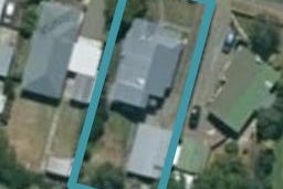 13 Woburn Street, Waipukurau, Waipukurau