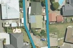 2/24 Stephenson Street, Blenheim, Blenheim