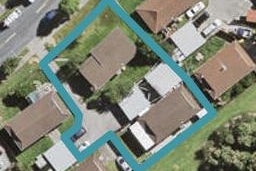 2/83 Luanda Drive, Ranui, Auckland