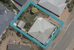 30 Cairnmuir Crescent, Cromwell, Cromwell