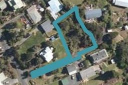 25 Pomare Road, Russell