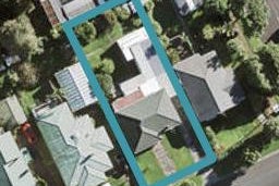 15 Springleigh Avenue, Mount Albert, Auckland