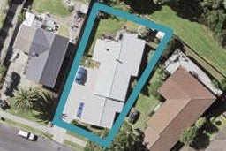 14 Glenshee Place, Highland Park, Auckland