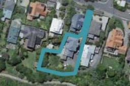 37 Wade Street, Wadestown, Wellington