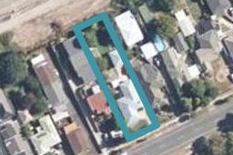 26 Seddon Street, Wallaceville, Upper Hutt