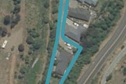 19 Sugar Loaf Place, The Brook, Nelson