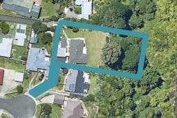 44 Baycroft Avenue, Parkvale, Tauranga