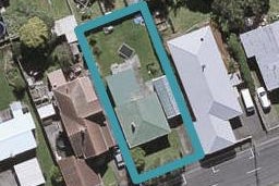 47 Clemow Road, Fitzroy, New Plymouth
