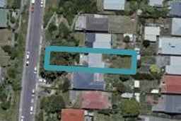 17 Lonsdale Crescent, Rongotai, Wellington