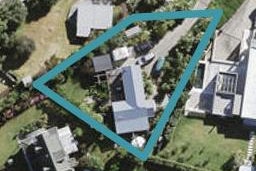 23 Matapana Road, Palm Beach, Waiheke Island