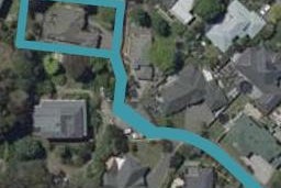 8 Peartree Lane, Hillsborough, Christchurch