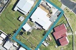 32 Costello Crescent, Pukehina, Te Puke
