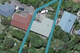 44 Huntingdon Street, Northland, Wellington