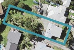 137 Arran Road, Browns Bay, Auckland