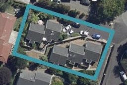1/26 Rothwell Street, Dinsdale, Hamilton