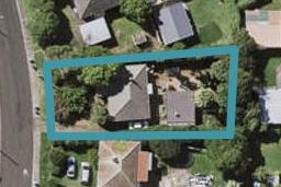 16 Upham Road, Panmure, Auckland
