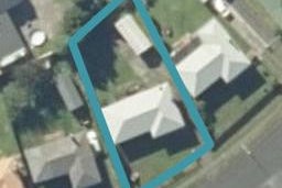 36 Kereru Street, Tokoroa, Tokoroa