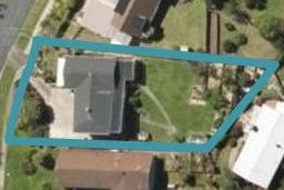 131 Raumanga Heights Drive, Raumanga, Whangarei