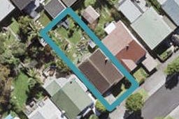 40 Cumberland Avenue, Westmere, Auckland