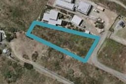 12 Beachview Grove, Peka Peka