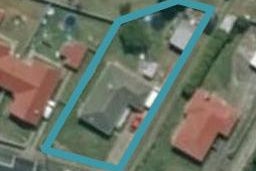 4 Lake View Road, Waipukurau, Waipukurau