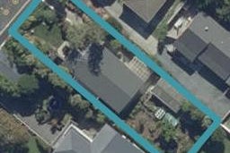 68 Belford Street, Waverley, Dunedin