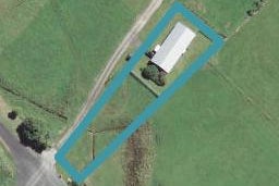 6 Hampton Road, Okato, New Plymouth
