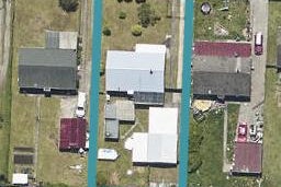 7 Fitzgerald Street, Kawerau, Kawerau