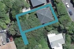 73 Hatton Street, Karori, Wellington