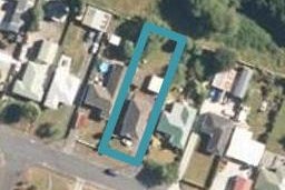 57 Gillespies Road, Birchville, Upper Hutt