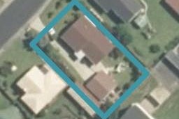 5 Mount Avenue, Te Aroha, Te Aroha