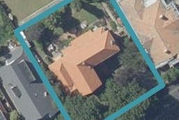 7 Ings Avenue, Saint Clair, Dunedin