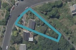 30 Prospect Bank, Wakari, Dunedin