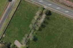 497 State Highway 14, Whangarei