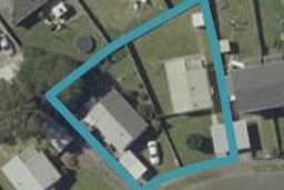 10 Cowley Place, Highbury, Palmerston North
