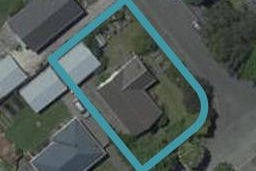 1 Alpers Place, Hoon Hay, Christchurch
