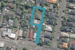 187A Wai-Iti Road, Highfield, Timaru