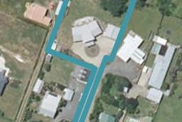 39A Avenue Road, Foxton, Foxton
