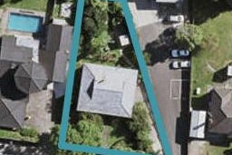 123 Beach Road, Pahurehure, Papakura