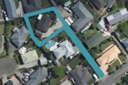 15 Maple Crescent, Richmond